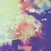 Revenge - Single album lyrics, reviews, download