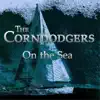 On the Sea album lyrics, reviews, download