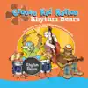 Rhythm Bears album lyrics, reviews, download
