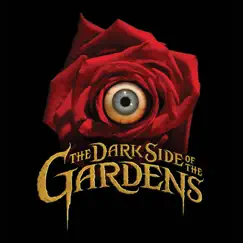 The Dark Side of the Gardens (Music from Howl-O-Scream at Busch Gardens) - Single by SeaWorld Attraction album reviews, ratings, credits