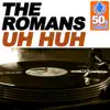 Uh Huh (Remastered) - Single album lyrics, reviews, download