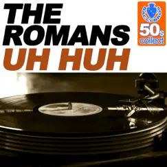 Uh Huh (Remastered) Song Lyrics