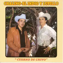 Cuerno de Chivo (feat. Lupillo Rivera & El Indio) by Chalino Sánchez album reviews, ratings, credits