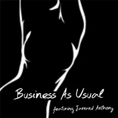Business as Usual (feat. Jarrard Anthony) - Single by Bee Boisseau album reviews, ratings, credits