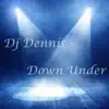 Down Under - Single album lyrics, reviews, download