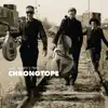 Chronotope album lyrics, reviews, download