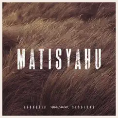 Spark Seeker: Acoustic Sessions - EP by Matisyahu album reviews, ratings, credits