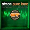 Pure Tone - Single album lyrics, reviews, download