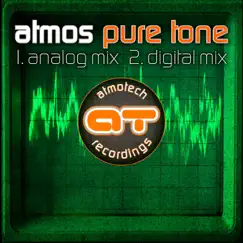 Pure Tone (Digital) Song Lyrics