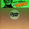 Get Freeky - Single album lyrics, reviews, download