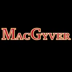 McGyver (Single) by Hollywood Classics album reviews, ratings, credits