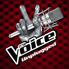 Age (From The Voice Unplugged @ 538) Song Lyrics