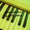 Piano Tracks 6 album lyrics, reviews, download