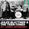 St. James Infirmary (Remastered) - Single album lyrics, reviews, download