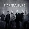 Portraiture album lyrics, reviews, download