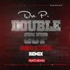 Double Cup (Drügs n Paper Remix) [feat. Yo Gotti, Kirko Bangz, Tiffany Foxx, Jim Jones & Snootie Wild] - Single album lyrics, reviews, download