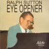 Eye Opener album lyrics, reviews, download