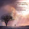 Essential Elements (Compilation, Vol. 1) album lyrics, reviews, download