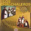 Los Chalchaleros: Discografía Completa Vol.1 album lyrics, reviews, download