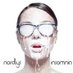 Insomnia by Nordlys album reviews, ratings, credits