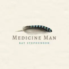Medicine Man Song Lyrics