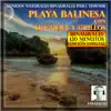 Sonidos Naturales Binaurales para Dormir: Playa Balinesa Con Hoguera y Grillos: 120 Minutos Edición Especial album lyrics, reviews, download