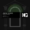 Portico Garden - Single album lyrics, reviews, download