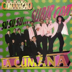 El Zumbador Song Lyrics