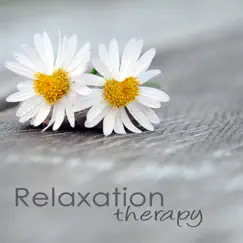 Relaxation Therapy - Coping with Stress and Feel Better with Amazing Ambient Soothing Music for Sleep & Relaxation by Relaxation Personal Guru album reviews, ratings, credits