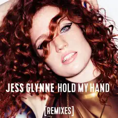 Hold My Hand (Le Youth Remix) Song Lyrics