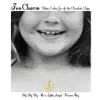 3's a Charm - Single album lyrics, reviews, download