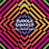 Shake - EP album lyrics, reviews, download