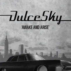 Awake and Arise - EP by Dulcesky album reviews, ratings, credits
