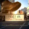 Exile in Yaletown album lyrics, reviews, download
