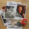 Evidence Bag album lyrics, reviews, download