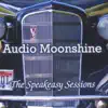 The Speakeasy Sessions album lyrics, reviews, download