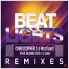 Beat & Lights (Remixes) [feat. Aloma Steele & TomE] - EP album lyrics, reviews, download