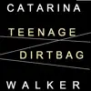 Teenage Dirtbag - Single album lyrics, reviews, download