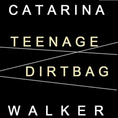 Teenage Dirtbag - Single Song Lyrics