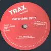 Bat Trax - Single album lyrics, reviews, download