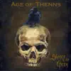 Age of Thenns - Single album lyrics, reviews, download