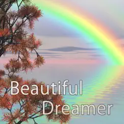 Beautiful Dreamer - Piano Instrumental - Single by Meteoric Stream album reviews, ratings, credits
