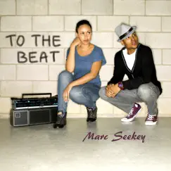 To the Beat (Instrumental Version) Song Lyrics