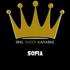 Sofia (Originally Performed by Alvaro Soler) [Instrumental Karaoke Version] - Single by Mr. Party album reviews, ratings, credits