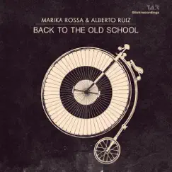 Back To the Old School ( V2 ) [Original Stick] Song Lyrics