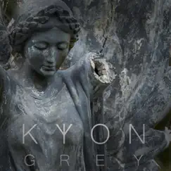 Lost Relics - Single by Kyon Grey album reviews, ratings, credits