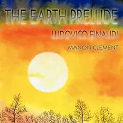 The Earth Prelude Song Lyrics