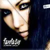 Fantasy - Single album lyrics, reviews, download