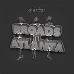 Broads in Atlanta Song Lyrics