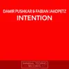 Intention - Single album lyrics, reviews, download